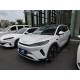 BYD Sea Lion 05 EV, пробіг 3,3 тисячі км 